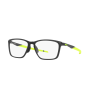 Oakley Ophthalmic DISSIPATE OX8062D