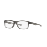 Oakley Ophthalmic PLANK 2.0 OX8081