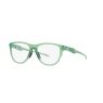 Oakley Ophthalmic ADMISSION OX8056