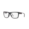 Oakley Ophthalmic NXTLVL OX8028