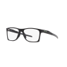 Oakley Ophthalmic ACTIVATE OX8173