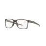 Oakley Ophthalmic ACTIVATE OX8173