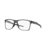 Oakley Ophthalmic ACTIVATE (A) OX8169F
