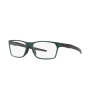 Oakley Ophthalmic HEX JECTOR (A) OX8174F