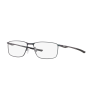 Oakley Ophthalmic SOCKET 5.0 OX3217