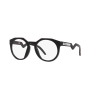 Oakley Ophthalmic HSTN RX OX8139
