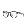 Oakley Ophthalmic HSTN RX OX8139
