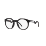 Oakley Ophthalmic HSTN RX A OX8139A