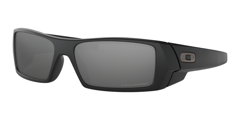 Oakley Gascan OO9014