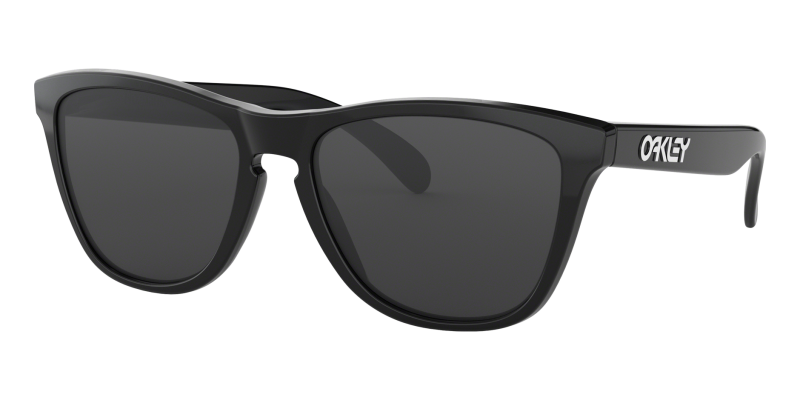 Oakley Frogskins OO9013