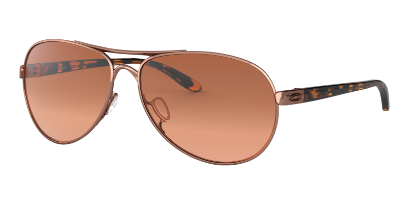 Oakley Feedback OO4079