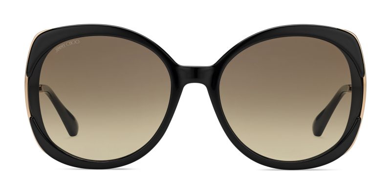 Jimmy Choo Lila