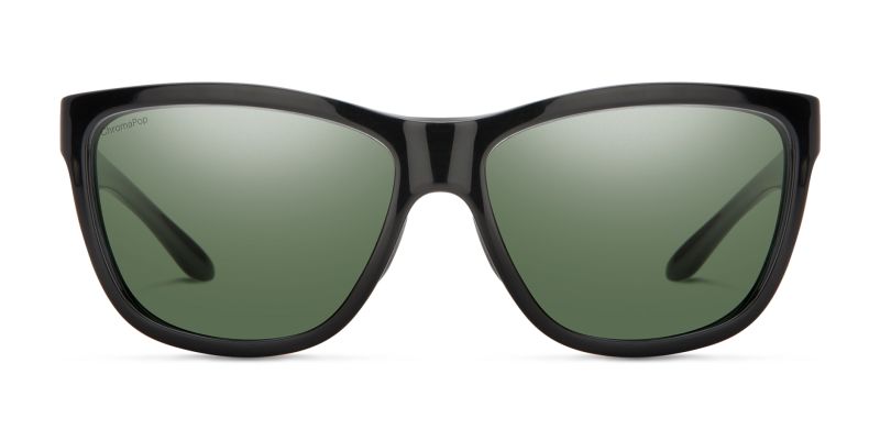 Smith Eclipse