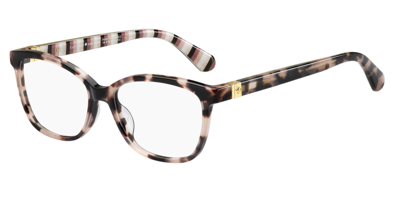 Kate Spade EMILYN EMILYN