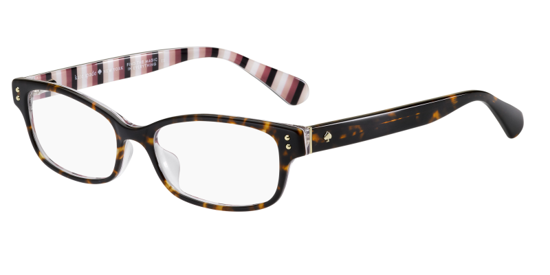 Kate Spade LUCYANN2 LUCYANN2