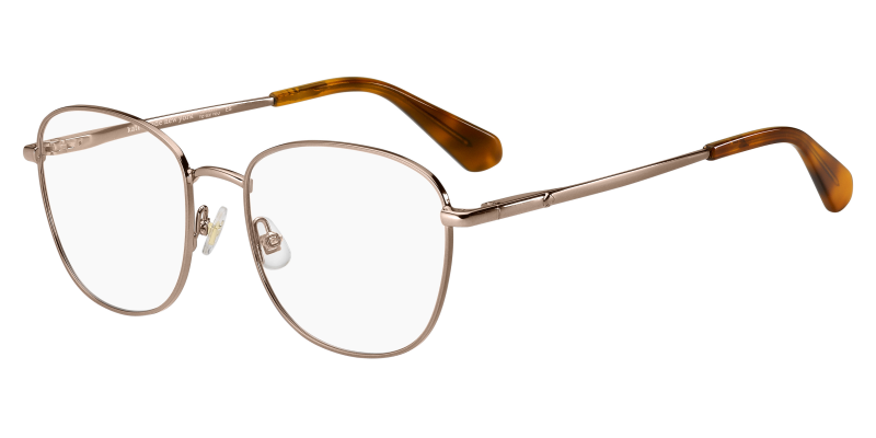 Kate Spade MAKENSIE MAKENSIE