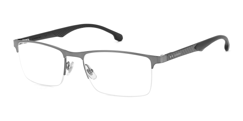 Carrera CARRERA 8846 CARRERA 8846