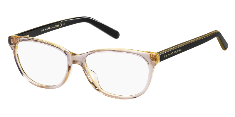 Marc Jacobs MARC 462 MARC 462