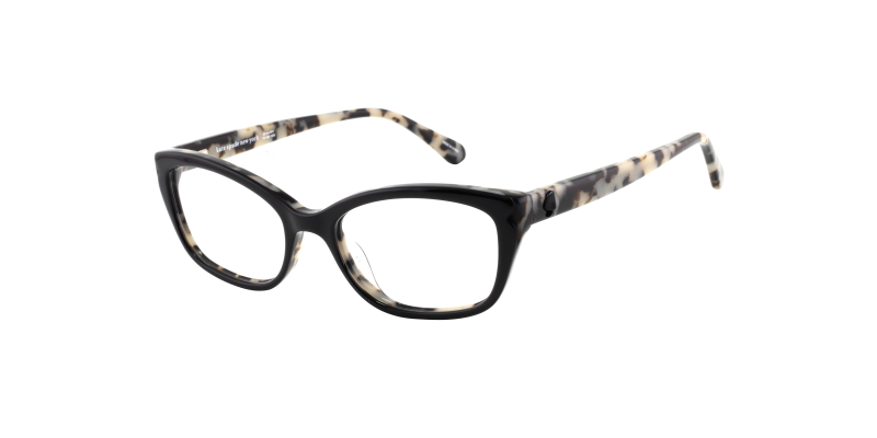 Kate Spade ARABEL ARABEL