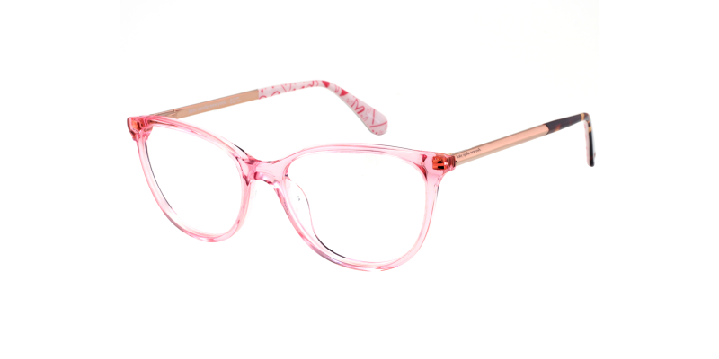 Kate Spade KIMBERLEE KIMBERLEE