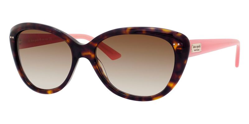 Kate Spade Angelique