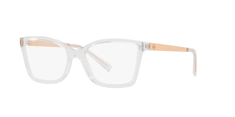 Michael Kors CARACAS MK4058