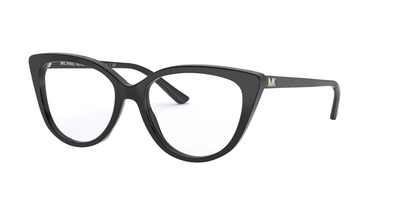 Michael Kors LUXEMBURG MK4070