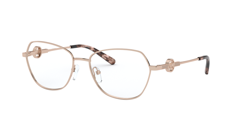 Michael Kors PROVENCE MK3040B