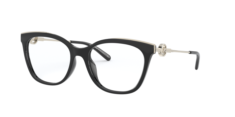Michael Kors ROME MK4076U