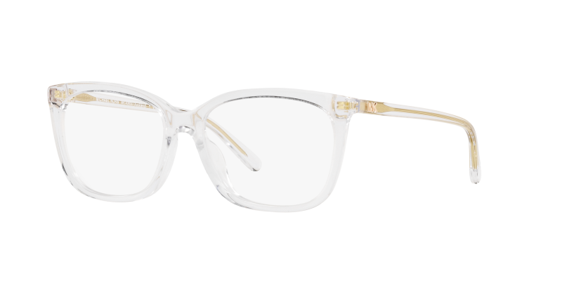 Michael Kors AUCKLAND MK4080U