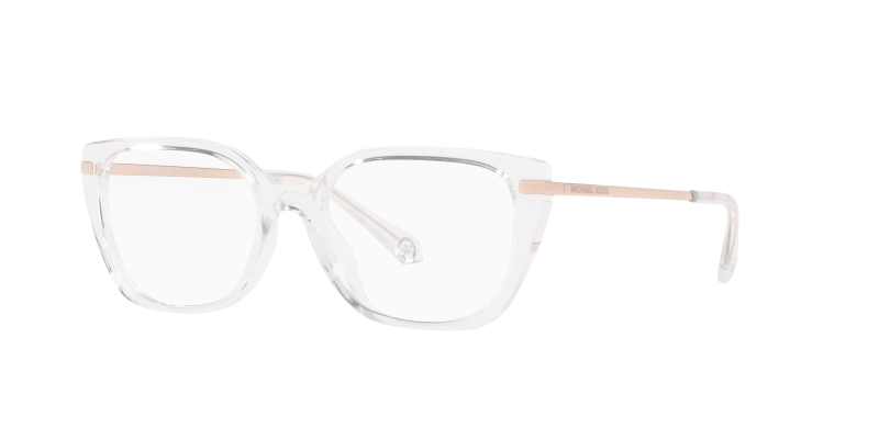 Michael Kors BERGEN MK4083U
