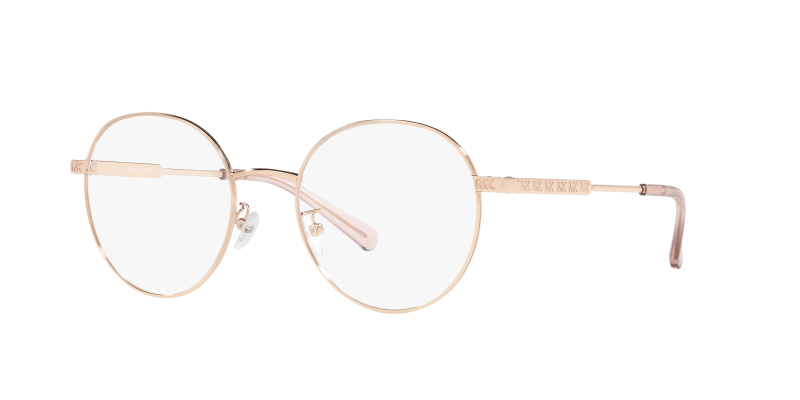 Michael Kors GENOA MK3055