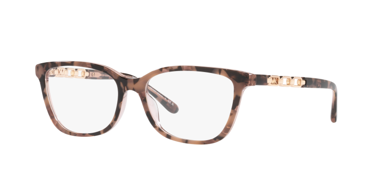 Michael Kors GREVE MK4097