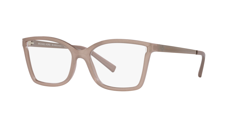 Michael Kors CARACAS MK4058