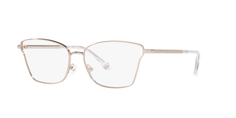 Michael Kors RADDA MK3063