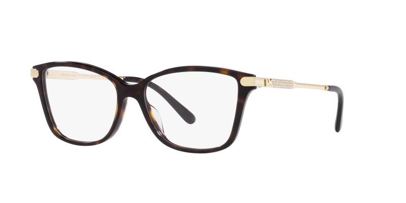Michael Kors GEORGETOWN MK4105BU