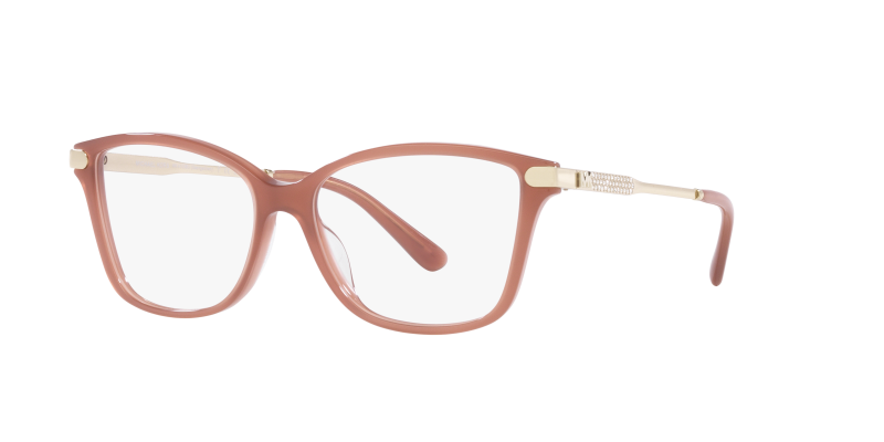 Michael Kors GEORGETOWN MK4105BU