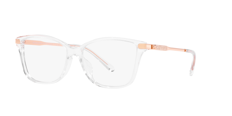 Michael Kors GEORGETOWN MK4105BF