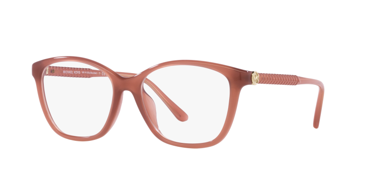 Michael Kors BOULDER MK4103U