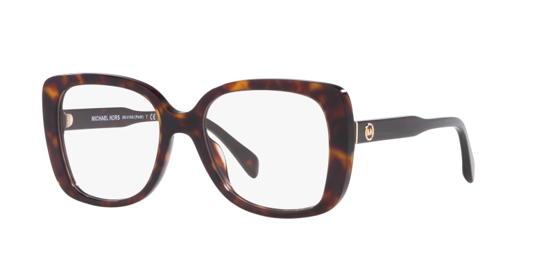 Michael Kors PERTH MK4104U