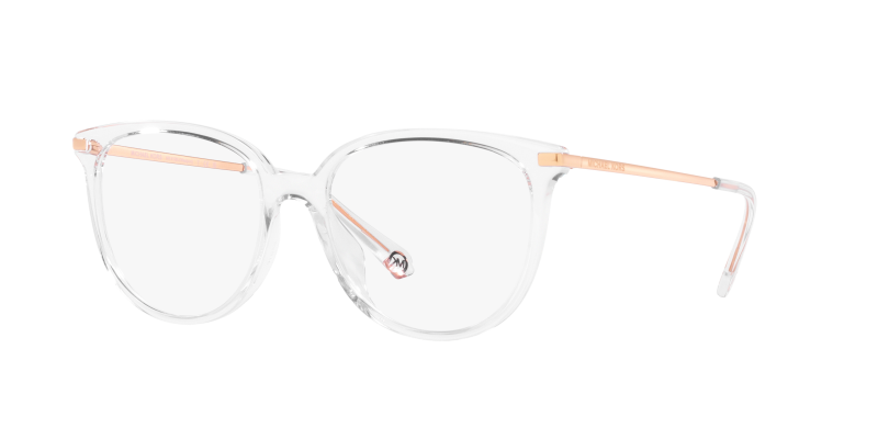 Michael Kors WESTPORT MK4106U