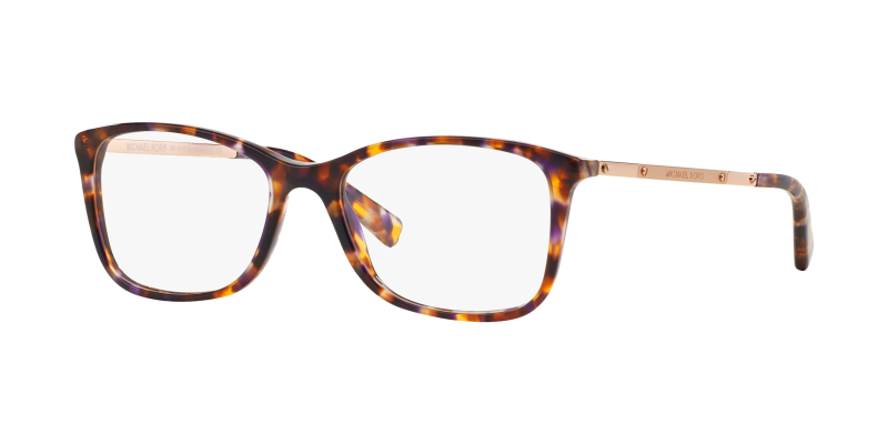 Michael Kors ANTIBES MK4016