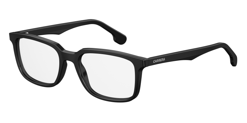 Carrera CARRERA 5546/V CARRERA 5546/V