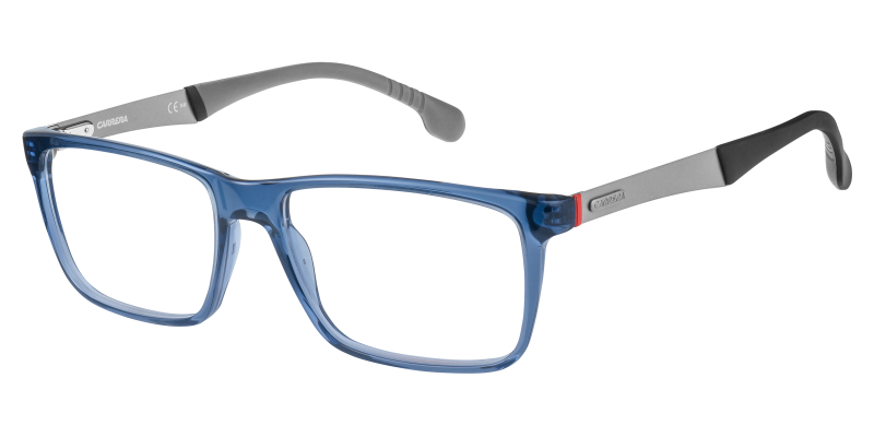 Carrera CARRERA 8825/V CARRERA 8825/V