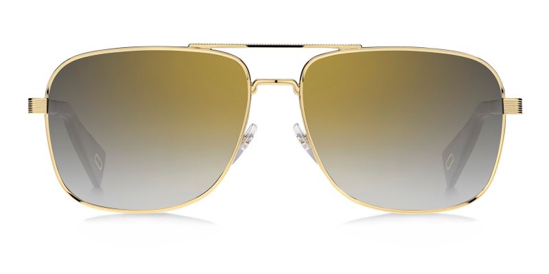 Marc Jacobs Marc 241