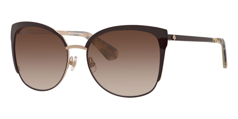 Kate Spade Genice