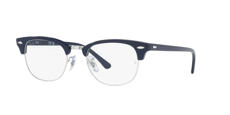 Ray-Ban Optical CLUBMASTER RX5154