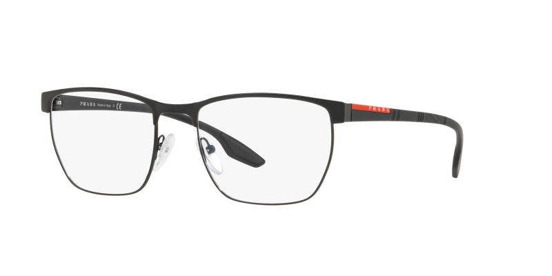Prada Linea Rossa  PS 50LV