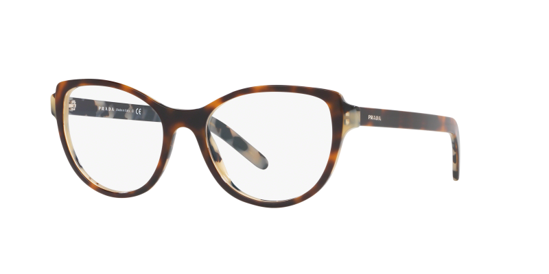 Prada  PR 12VV
