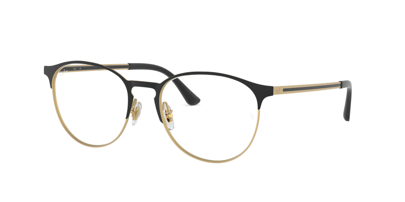 Ray-Ban Optical  RX6375
